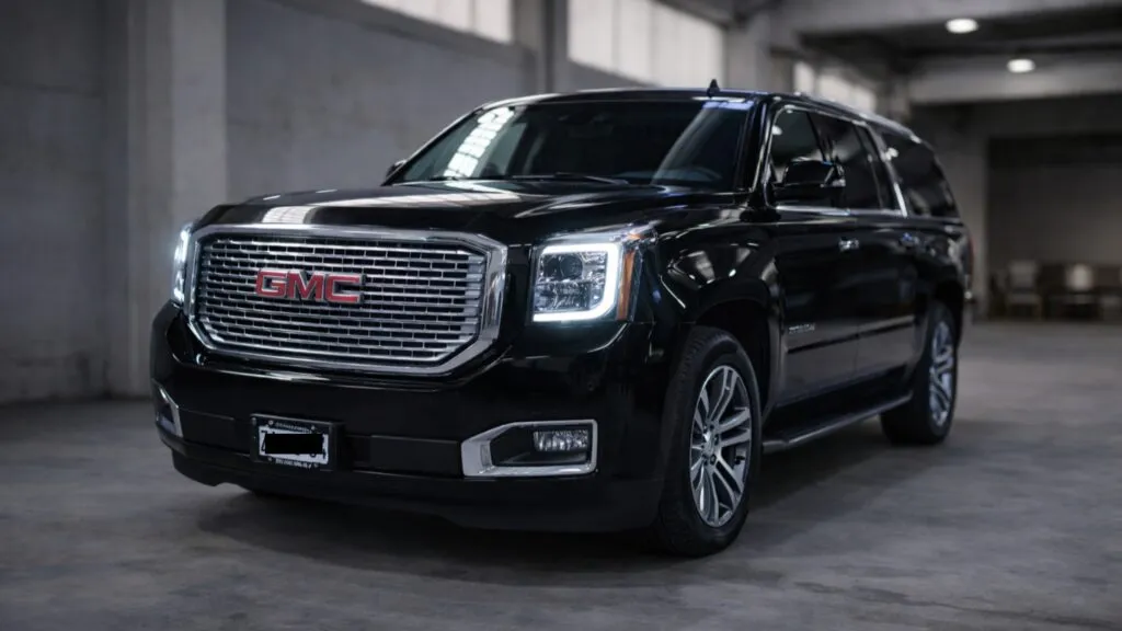 Shel-Ha Solutions explica la renta flexible de autos blindados con monitoreo, control operativo y protocolos de seguridad