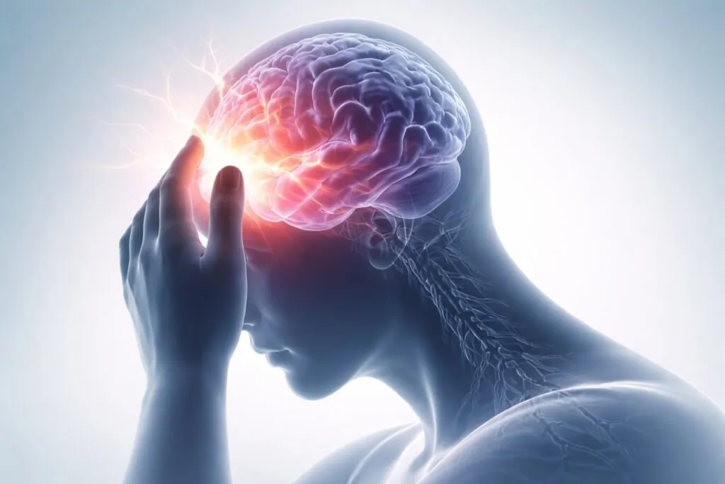 Tecnología wearable detectando señales de riesgo en pacientes con epilepsia para mejorar prevención y diagnóstico