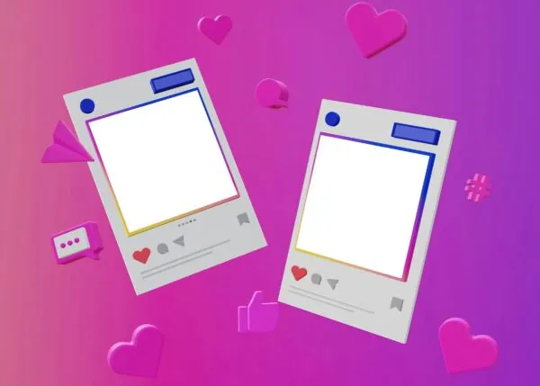 Tinder, Bumble y Grindr lideran las apps de citas más usadas en México por San Valentín