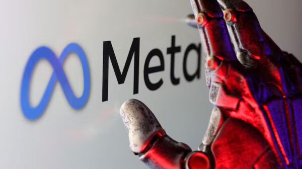 Meta adquiere Manus y enfrenta revisión regulatoria en China por transferencia tecnológica en inteligencia artificial