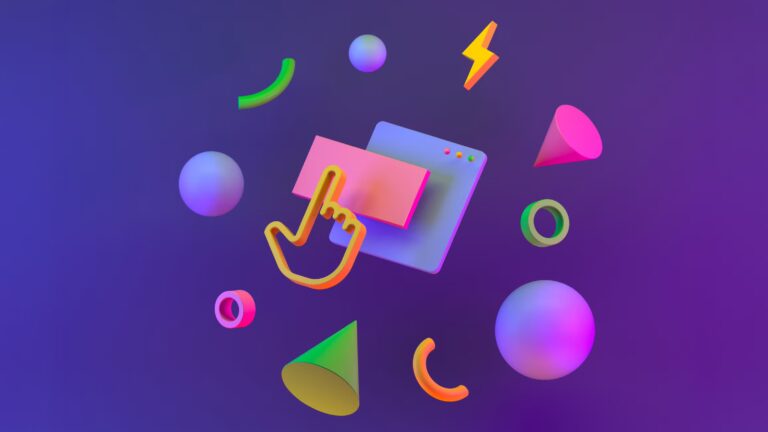 Pantalla háptica 3D innovadora de UCSB con gráficos tridimensionales visibles y sensación táctil simultánea