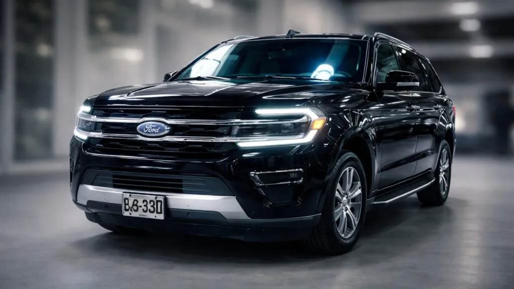 Shel-Ha analiza cómo la renta flexible de autos blindados reduce riesgos operativos y mantiene la movilidad segura