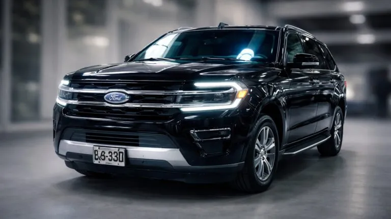 Shel-Ha analiza cómo la renta flexible de autos blindados reduce riesgos operativos y mantiene la movilidad segura