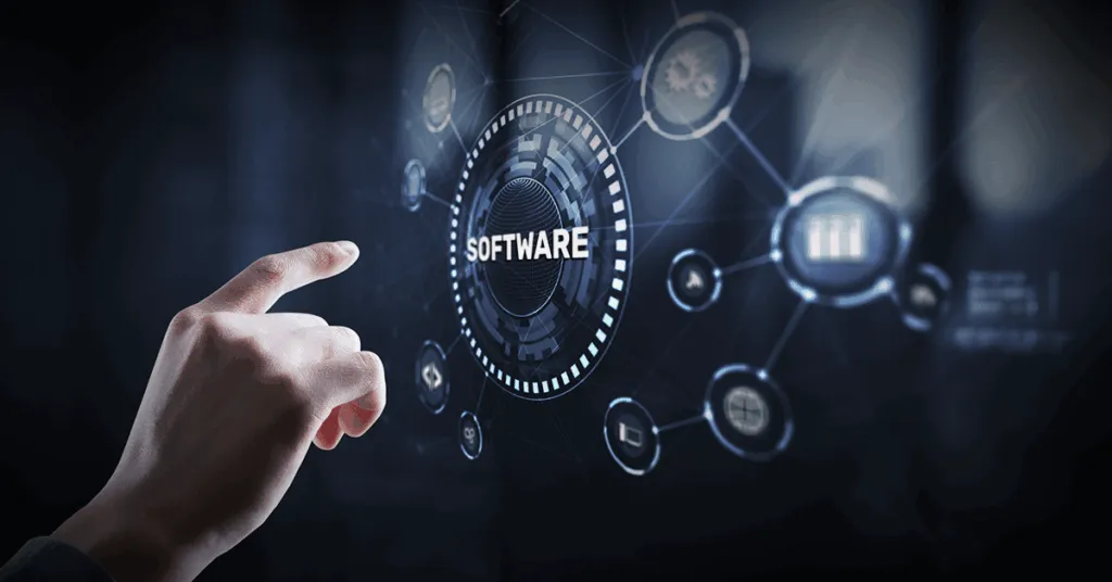 Servicios de ciclo de vida tecnológico permiten a gobiernos administrar activos de TI con eficiencia y visión estratégica