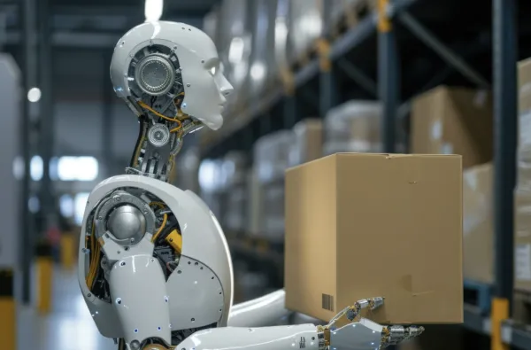 La REBEL es una plataforma desarrollada por Alejandro Martínez Araiza para organización laboral digital.