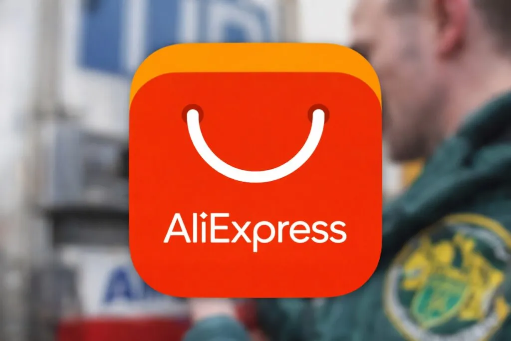 AliExpress aniversario en México refuerza su apuesta por calidad, tecnología y marcas reconocidas en marketplace digital