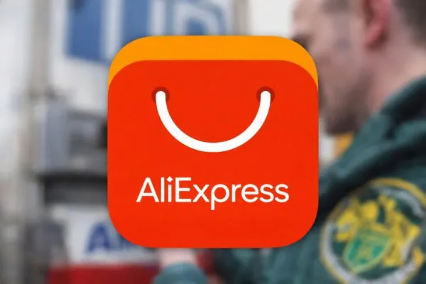 AliExpress aniversario en México refuerza su apuesta por calidad, tecnología y marcas reconocidas en marketplace digital