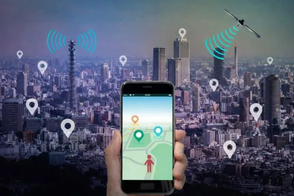 Apps de monitoreo sin permiso en Colombia afectan privacidad y seguridad digital en celulares personales