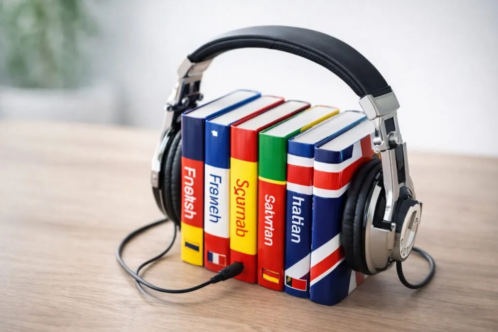 Escribe un artículo basado en https://www.infobae.com/tecno/2026/03/19/la-app-de-xbox-para-pc-evoluciona-ahora-te-permitira-agregar-juegos-de-steam-y-otras-plataformas/ con tono semi-formal, cercano y con toque de entusiasmo. Aquí se puede adoptar un tono más conversacional y hasta juvenil, porque la audiencia suele ser general, pensado para medios digitales. El texto debe estar redactado con el conocimiento y estilo de un articulista/ periodista o blogger tecnológico, conocedor de gadgets, innovación digital y tendencias de internet. No es necesario que estos temas se mencionen de forma explícita; funcionan solo como antecedente para guiar el tono de voz y la construcción de las ideas. Adapta también el tono y la construcción del texto al medio en el cual se publicará el artículo: https://mercadoemergente.com/. Reglas obligatorias 1. Ready to post obligatorio o La respuesta debe ser siempre un artículo completo, 100% listo para publicar: título, subtítulos, cuerpo, cierre, bloque SEO y bloque de imagen. o El texto debe ser factual, con todos los datos double checked. o Nunca incluir links en la versión ready to post. o Los links van únicamente en un bloque separado al final, bajo el título Fuentes consultadas. 2. Título o Máximo 13 palabras. o Memorables, sencillos, informativos y llamativos. o No debe contener “2025”. o La palabra objetivo SEO debe aparecer en el título. 3. Primer párrafo o No puede iniciar con una cifra (ni en número ni en letra). o No puede comenzar con expresiones como según, de acuerdo con, en México, en España ni frases genéricas. o Debe abrir con una idea atractiva, clara y diferente, que marque un giro y evite sonar como IA. o Desde el primer párrafo y a lo largo del artículo debe quedar claro de qué país se está hablando. 4. Estilo o Redactar siempre en voz activa. o Evitar sonar como IA o usar frases de relleno. o Al menos 80% de los enunciados deben tener máximo 25 palabras. o Nada en primera persona ni menciones de autoría. o No usar “–” ni “:”. o No incluir conclusión. o Usar frases de transición como Además, Asimismo, También, Del mismo modo, En consecuencia, Por otro lado, De igual manera. 5. Estructura o Entre 280 y 320 palabras (ideal 300). o Cada párrafo debe ser único, sin repetir ideas ni frases de párrafos anteriores. o Transiciones fluidas entre párrafos. o Solo dos subtítulos como máximo y nunca antes de los dos primeros párrafos. o La palabra objetivo SEO debe aparecer en al menos un subtítulo. o Incluir de forma aleatoria y natural, a mitad o hacia el final del artículo, una de estas frases de variación:  “Si este artículo te está gustando, podrías leer: [tema relacionado]”  “¿Interesado en el tema? Mira también: [tema relacionado]”  “Para seguir explorando, visita: [tema relacionado]”  “Otra lectura recomendada: [tema relacionado]”  “No te pierdas: [tema relacionado]”  “Lee también: [tema relacionado]”  “Encuentra aquí otro tema interesante: [tema relacionado]”  “Este tema puede interesarte: [tema relacionado]”  “Si este artículo despertó tu interés, revisa: [tema relacionado]”  “Te puede resultar útil este contenido: [tema relacionado]”  El cuerpo del articulo debe tener dos subtitulos o El texto debe cerrar con un párrafo basado en un dato duro no mencionado en la introducción, sin anunciarlo como tal. 6. Fechas o Siempre priorizar las más recientes, empezando desde agosto 2025. o No incluir fechas anteriores a 2023. 7. SEO o Definir una palabra o frase SEO clara y corta. o Esa palabra SEO debe aparecer en: título, un subtítulo, el cuerpo del texto y la meta descripción. o Dar 7 etiquetas SEO en una sola línea separadas por comas (una debe contener la frase objetivo, las demás relacionadas). o Redactar una meta descripción SEO entre 135 y 140 caracteres EXACTOS.  Nunca superar los 140 caracteres.  Nunca quedar por debajo de 135 caracteres.  Debe ser clara, factual y basada en información del artículo.  Nunca debe ser opinión.  Indicar entre paréntesis el número exacto de caracteres al final de la meta descripción. o Sugerir categorías de noticias adecuadas al tema, tomando como ejemplo esta lista (no limitante y sin duplicados):  Noticias  Opinión  Sin categoría  Emergente  Mercados  Política  Tecnologías 8. Imagen de portada o Sugerir y producir una imagen adecuada para la nota. o Proveer un título y una descripción ALT que incluyan palabras clave de la meta descripción. o Instrucciones para la IA que genere la imagen:  Estilo editorial moderno, limpio y profesional o adaptado al tono del artículo (puede ser aspiracional, lifestyle, cultural, dinámico, tecnológico, etc.).  Composición clara, con elementos visuales directamente relacionados al tema.  Evitar texto dentro de la imagen.  Fotorealista o ilustración editorial minimalista, con estilo narrativo y profesional.  Formato horizontal, alta resolución, optimizado para web. o Dejar muy en claro: la imagen propuesta debe elaborarse siempre al final del artículo como portada. 9. Cierre o Terminar siempre con la frase: “Esta nota fue elaborada a partir de información de [fuente]”. 10. Fuentes consultadas • Después del bloque de SEO e imagen, incluir un apartado separado llamado Fuentes consultadas. • Allí enlistar los links de donde se tomó la información. • Nunca incluir links en la versión ready to post del artículo.