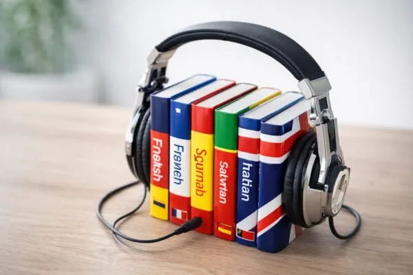 Escribe un artículo basado en https://www.infobae.com/tecno/2026/03/19/la-app-de-xbox-para-pc-evoluciona-ahora-te-permitira-agregar-juegos-de-steam-y-otras-plataformas/ con tono semi-formal, cercano y con toque de entusiasmo. Aquí se puede adoptar un tono más conversacional y hasta juvenil, porque la audiencia suele ser general, pensado para medios digitales. El texto debe estar redactado con el conocimiento y estilo de un articulista/ periodista o blogger tecnológico, conocedor de gadgets, innovación digital y tendencias de internet. No es necesario que estos temas se mencionen de forma explícita; funcionan solo como antecedente para guiar el tono de voz y la construcción de las ideas. Adapta también el tono y la construcción del texto al medio en el cual se publicará el artículo: https://mercadoemergente.com/. Reglas obligatorias 1. Ready to post obligatorio o La respuesta debe ser siempre un artículo completo, 100% listo para publicar: título, subtítulos, cuerpo, cierre, bloque SEO y bloque de imagen. o El texto debe ser factual, con todos los datos double checked. o Nunca incluir links en la versión ready to post. o Los links van únicamente en un bloque separado al final, bajo el título Fuentes consultadas. 2. Título o Máximo 13 palabras. o Memorables, sencillos, informativos y llamativos. o No debe contener “2025”. o La palabra objetivo SEO debe aparecer en el título. 3. Primer párrafo o No puede iniciar con una cifra (ni en número ni en letra). o No puede comenzar con expresiones como según, de acuerdo con, en México, en España ni frases genéricas. o Debe abrir con una idea atractiva, clara y diferente, que marque un giro y evite sonar como IA. o Desde el primer párrafo y a lo largo del artículo debe quedar claro de qué país se está hablando. 4. Estilo o Redactar siempre en voz activa. o Evitar sonar como IA o usar frases de relleno. o Al menos 80% de los enunciados deben tener máximo 25 palabras. o Nada en primera persona ni menciones de autoría. o No usar “–” ni “:”. o No incluir conclusión. o Usar frases de transición como Además, Asimismo, También, Del mismo modo, En consecuencia, Por otro lado, De igual manera. 5. Estructura o Entre 280 y 320 palabras (ideal 300). o Cada párrafo debe ser único, sin repetir ideas ni frases de párrafos anteriores. o Transiciones fluidas entre párrafos. o Solo dos subtítulos como máximo y nunca antes de los dos primeros párrafos. o La palabra objetivo SEO debe aparecer en al menos un subtítulo. o Incluir de forma aleatoria y natural, a mitad o hacia el final del artículo, una de estas frases de variación:  “Si este artículo te está gustando, podrías leer: [tema relacionado]”  “¿Interesado en el tema? Mira también: [tema relacionado]”  “Para seguir explorando, visita: [tema relacionado]”  “Otra lectura recomendada: [tema relacionado]”  “No te pierdas: [tema relacionado]”  “Lee también: [tema relacionado]”  “Encuentra aquí otro tema interesante: [tema relacionado]”  “Este tema puede interesarte: [tema relacionado]”  “Si este artículo despertó tu interés, revisa: [tema relacionado]”  “Te puede resultar útil este contenido: [tema relacionado]”  El cuerpo del articulo debe tener dos subtitulos o El texto debe cerrar con un párrafo basado en un dato duro no mencionado en la introducción, sin anunciarlo como tal. 6. Fechas o Siempre priorizar las más recientes, empezando desde agosto 2025. o No incluir fechas anteriores a 2023. 7. SEO o Definir una palabra o frase SEO clara y corta. o Esa palabra SEO debe aparecer en: título, un subtítulo, el cuerpo del texto y la meta descripción. o Dar 7 etiquetas SEO en una sola línea separadas por comas (una debe contener la frase objetivo, las demás relacionadas). o Redactar una meta descripción SEO entre 135 y 140 caracteres EXACTOS.  Nunca superar los 140 caracteres.  Nunca quedar por debajo de 135 caracteres.  Debe ser clara, factual y basada en información del artículo.  Nunca debe ser opinión.  Indicar entre paréntesis el número exacto de caracteres al final de la meta descripción. o Sugerir categorías de noticias adecuadas al tema, tomando como ejemplo esta lista (no limitante y sin duplicados):  Noticias  Opinión  Sin categoría  Emergente  Mercados  Política  Tecnologías 8. Imagen de portada o Sugerir y producir una imagen adecuada para la nota. o Proveer un título y una descripción ALT que incluyan palabras clave de la meta descripción. o Instrucciones para la IA que genere la imagen:  Estilo editorial moderno, limpio y profesional o adaptado al tono del artículo (puede ser aspiracional, lifestyle, cultural, dinámico, tecnológico, etc.).  Composición clara, con elementos visuales directamente relacionados al tema.  Evitar texto dentro de la imagen.  Fotorealista o ilustración editorial minimalista, con estilo narrativo y profesional.  Formato horizontal, alta resolución, optimizado para web. o Dejar muy en claro: la imagen propuesta debe elaborarse siempre al final del artículo como portada. 9. Cierre o Terminar siempre con la frase: “Esta nota fue elaborada a partir de información de [fuente]”. 10. Fuentes consultadas • Después del bloque de SEO e imagen, incluir un apartado separado llamado Fuentes consultadas. • Allí enlistar los links de donde se tomó la información. • Nunca incluir links en la versión ready to post del artículo.