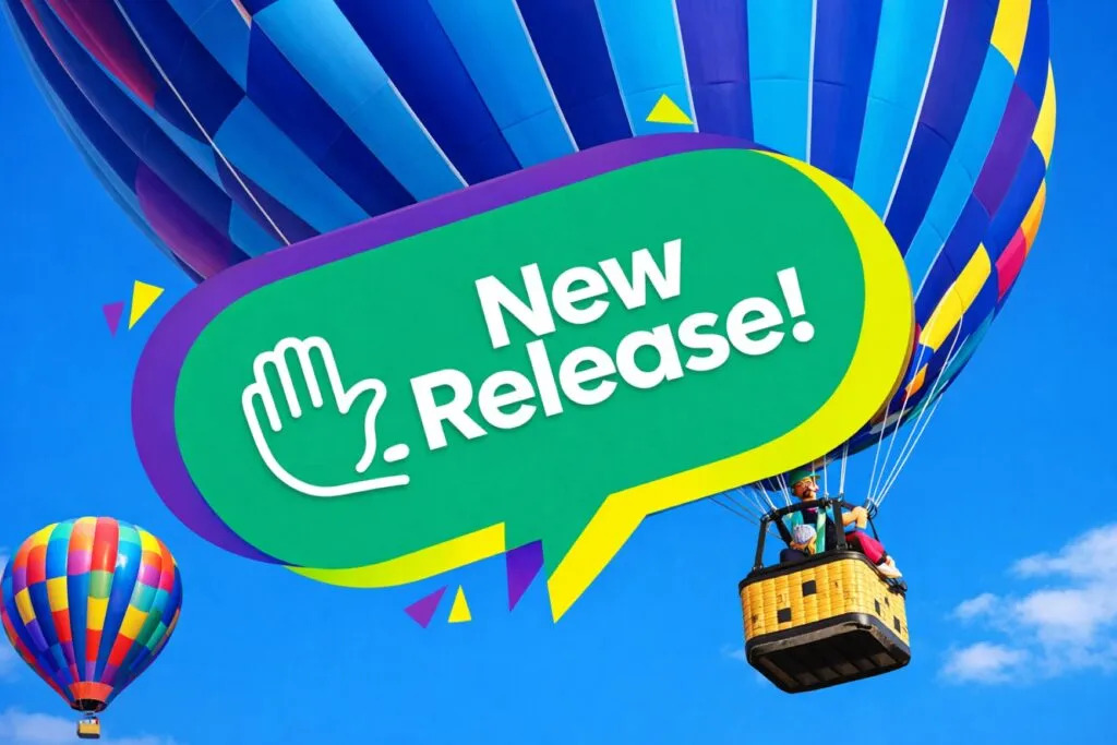 consumidores observan nuevos lanzamientos Chile en tecnología, autos y entretenimiento en espacios urbanos