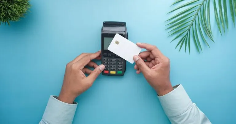 Pagos digitales, un reto para el Mundial: Norman Hagemeister Rey