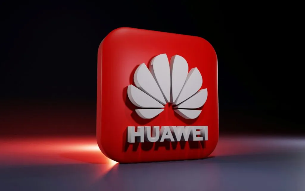 Huawei promociones en Colombia con descuentos en smartphones, wearables y tablets en tienda oficial
