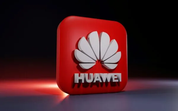 Huawei promociones en Colombia con descuentos en smartphones, wearables y tablets en tienda oficial