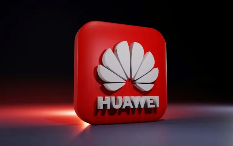 Huawei promociones en Colombia con descuentos en smartphones, wearables y tablets en tienda oficial