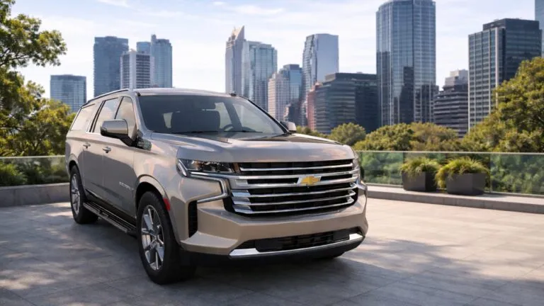 Shel-Ha Soluciones ofrece renta flexible de SUVs blindadas con discreción y seguridad para visitantes internacionales en México