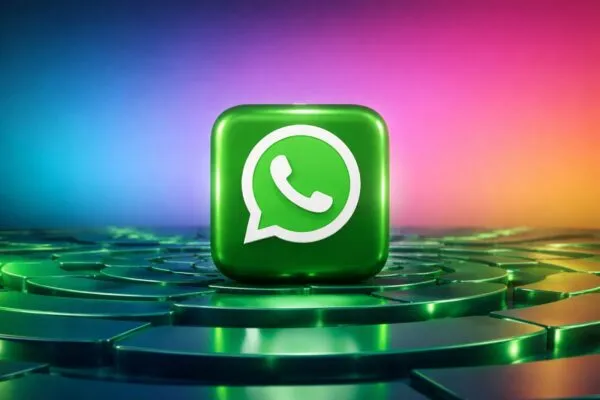 WhatsApp para niños en México con controles parentales reforzados y funciones seguras para menores de 13 años