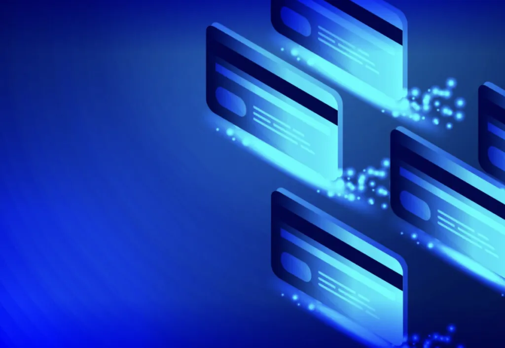 Ecosistema Fintech y evolución hacia neobancos en México según Alexis Nickin Gaxiola.