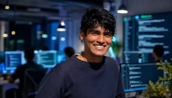 Cursor SpaceX acuerdo inteligencia artificial Aman Sanger startup programación IA Silicon Valley