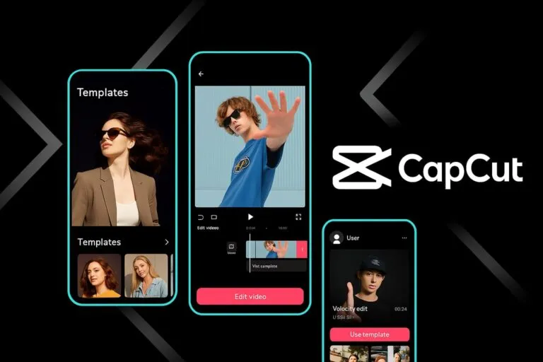 Apps de moda dominan el 2026 con inteligencia artificial y nuevas formas de uso del celular