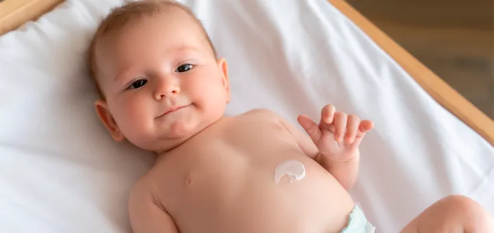 Bebés perfectos y tecnología genética en laboratorio generan debate global sobre ética y reproducción asistida