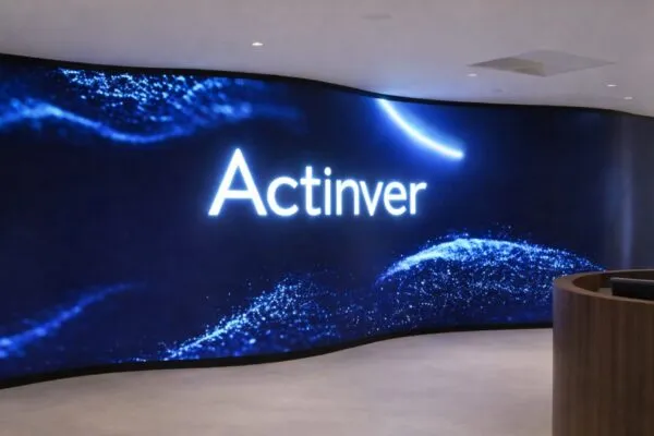 Actinver impulsa estrategia digital en México con plataformas innovadoras y experiencia financiera centrada en el cliente