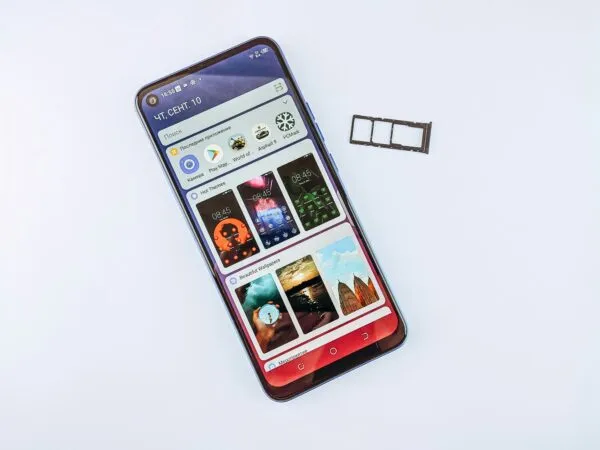 verificar celulares a tu nombre con CURP en México evitar fraudes líneas telefónicas