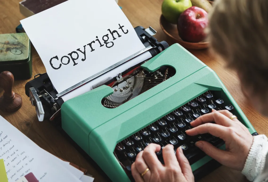 Carlos Raphael de la Madrid y la ciencia detrás de la autoría.