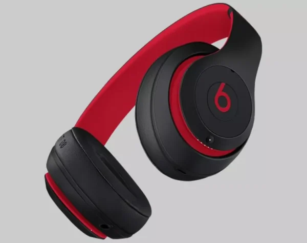 Beats audífonos pierde liderazgo global ante auge inalámbrico y nuevas marcas tecnológicas