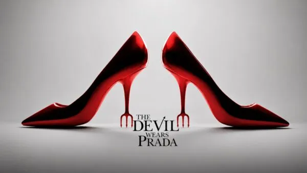 El diablo viste a la moda 2 con escena postcréditos y estética moderna de cine
