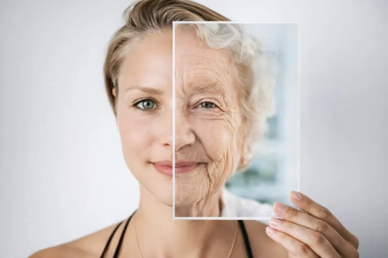 Reprogramar células envejecimiento en laboratorio con tecnología biomédica avanzada