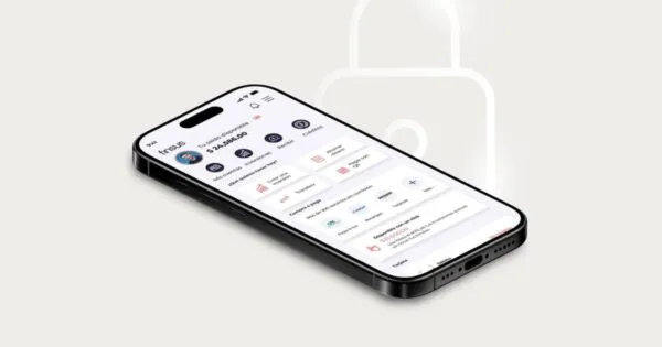 Finsus refuerza economía con soluciones digitales