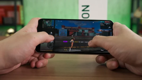 Gaming móvil lidera ingresos globales del sector impulsado por smartphones y acceso masivo en México y el mundo