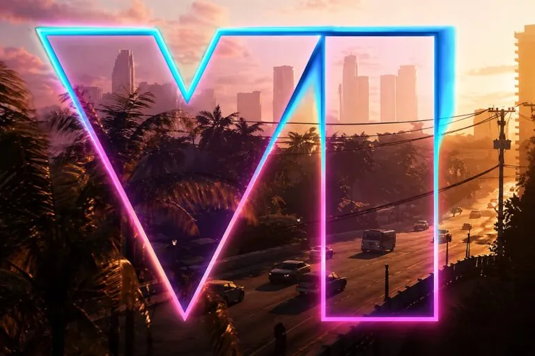 GTA 6 podría costar hasta 80 dólares sin publicidad en la industria de videojuegos global actual