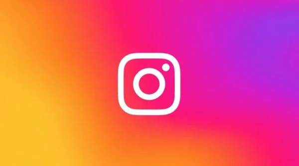 Instagram evolución y negocio como plataforma clave para marketing digital y comercio electrónico global