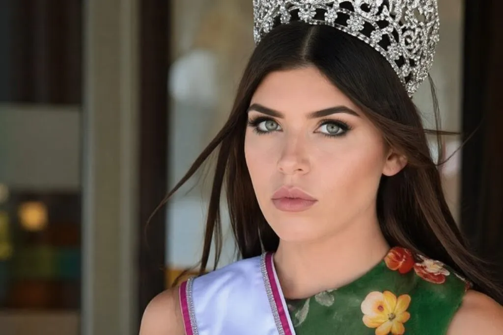 Confesión de suegra en caso de exreina en México impulsa investigación criminal con autoridades