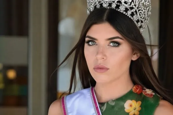 Confesión de suegra en caso de exreina en México impulsa investigación criminal con autoridades