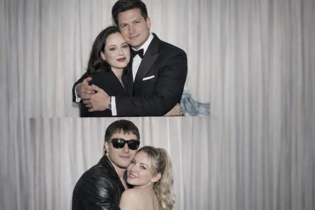 Diputados aprueban ley de IA en México para proteger artistas y regular uso de contenido creativo digital