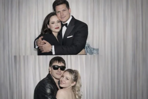 Diputados aprueban ley de IA en México para proteger artistas y regular uso de contenido creativo digital