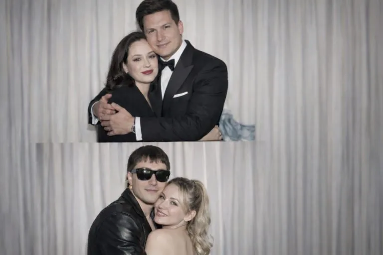 Diputados aprueban ley de IA en México para proteger artistas y regular uso de contenido creativo digital