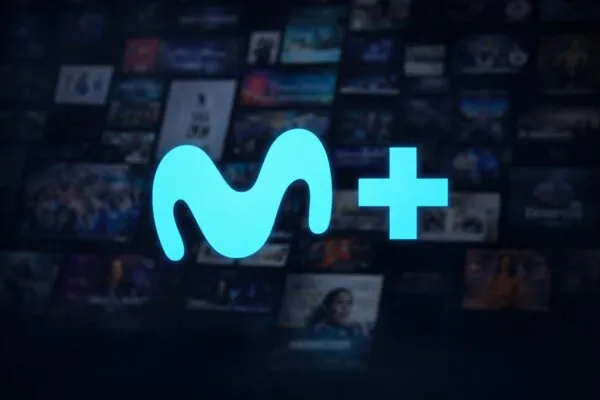Cambios en Movistar Plus Smart TV en España