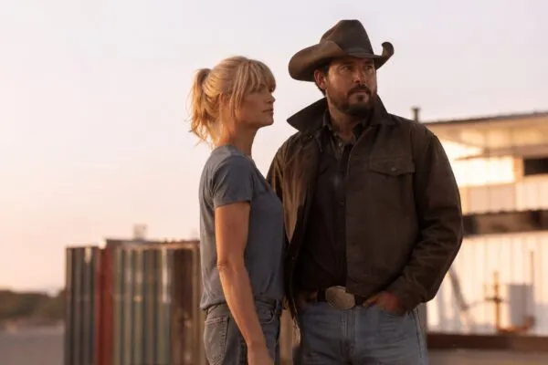 Cartelera en México con estrenos Paramount Universal mayo y lanzamientos escalonados en salas de cine