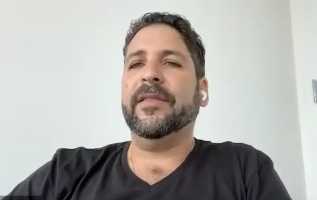 Para Ariel Picker, el verdadero sentido del liderazgo tecnológico yace en poner las capacidades de una empresa al servicio de las causas que más lo necesitan.