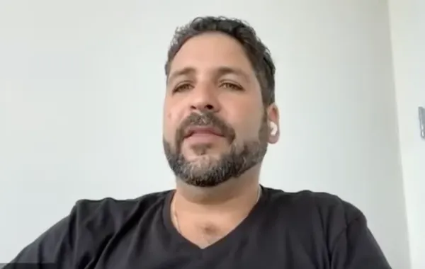 Para Ariel Picker, el verdadero sentido del liderazgo tecnológico yace en poner las capacidades de una empresa al servicio de las causas que más lo necesitan.