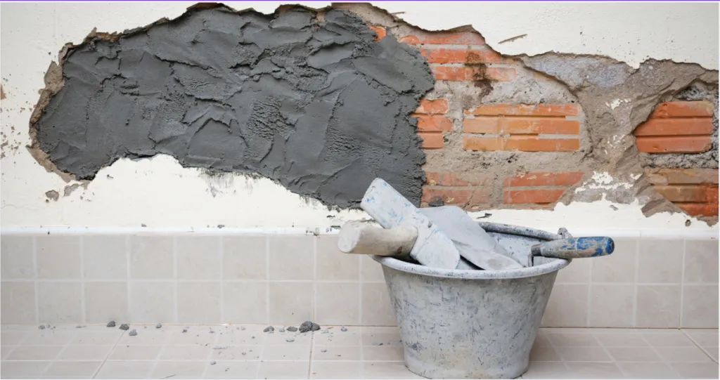 José Reynoso González pide revisión de viviendas tras simulacro.