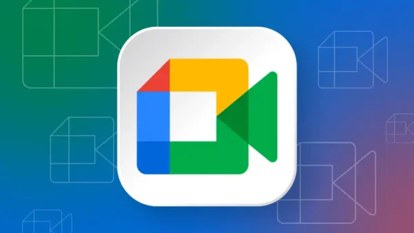 Zoom vs Google Meet comparativa clara sobre cuál usar en trabajo remoto, educación y reuniones digitales según funciones y necesidades