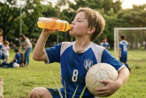 Desde su llegada al mercado mexicano, Agua VIDA se ha posicionado como una alternativa que integra funcionalidad y cuidado personal.