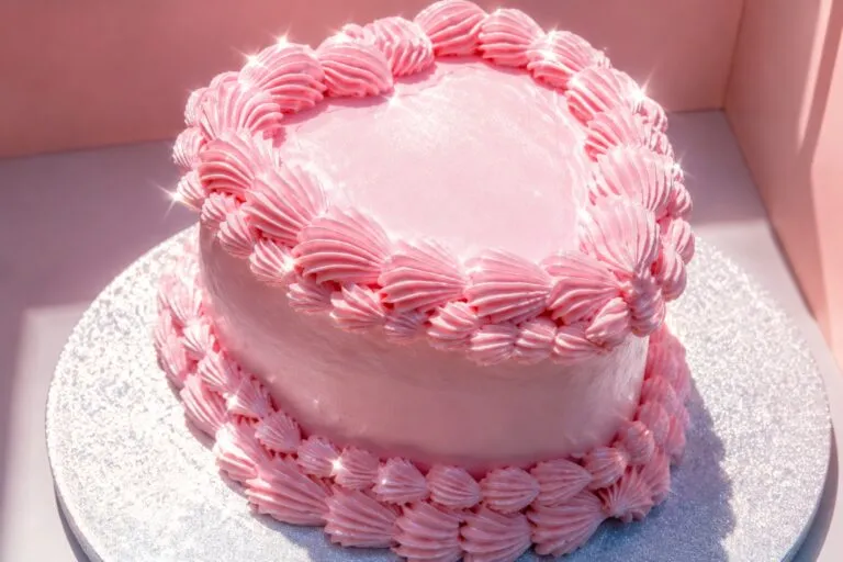 Apps de repostería usadas para gestionar pedidos y decoración digital desde el celular en México