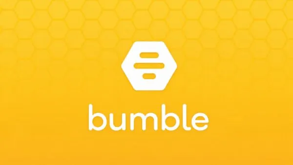 Apps de citas con inteligencia artificial y nuevas funciones premium en Estados Unidos