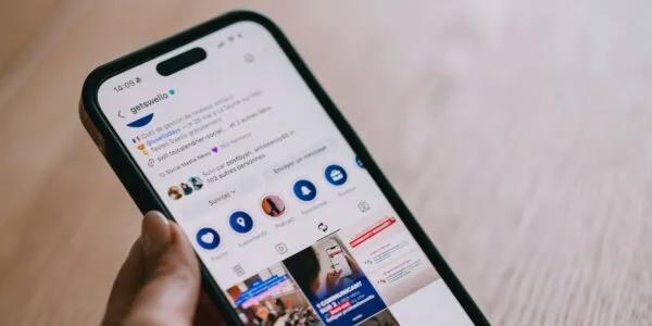 Cofepris multas redes sociales por promocionar productos sin registro sanitario en México